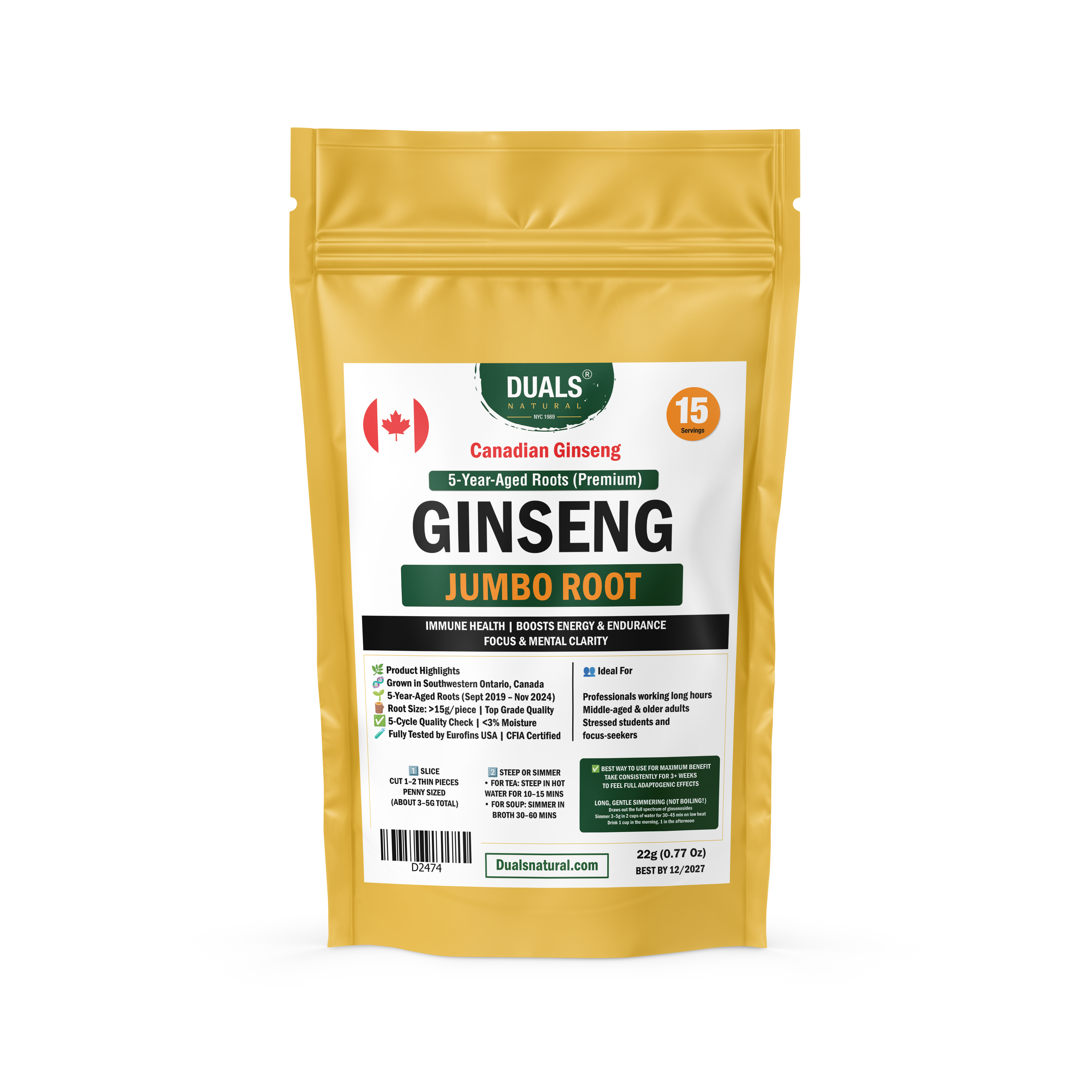 Guna Singhさん専用.5 Singapore 5 Cents Coin | magnetic | KM2a | 1980 - 1984 | eBay