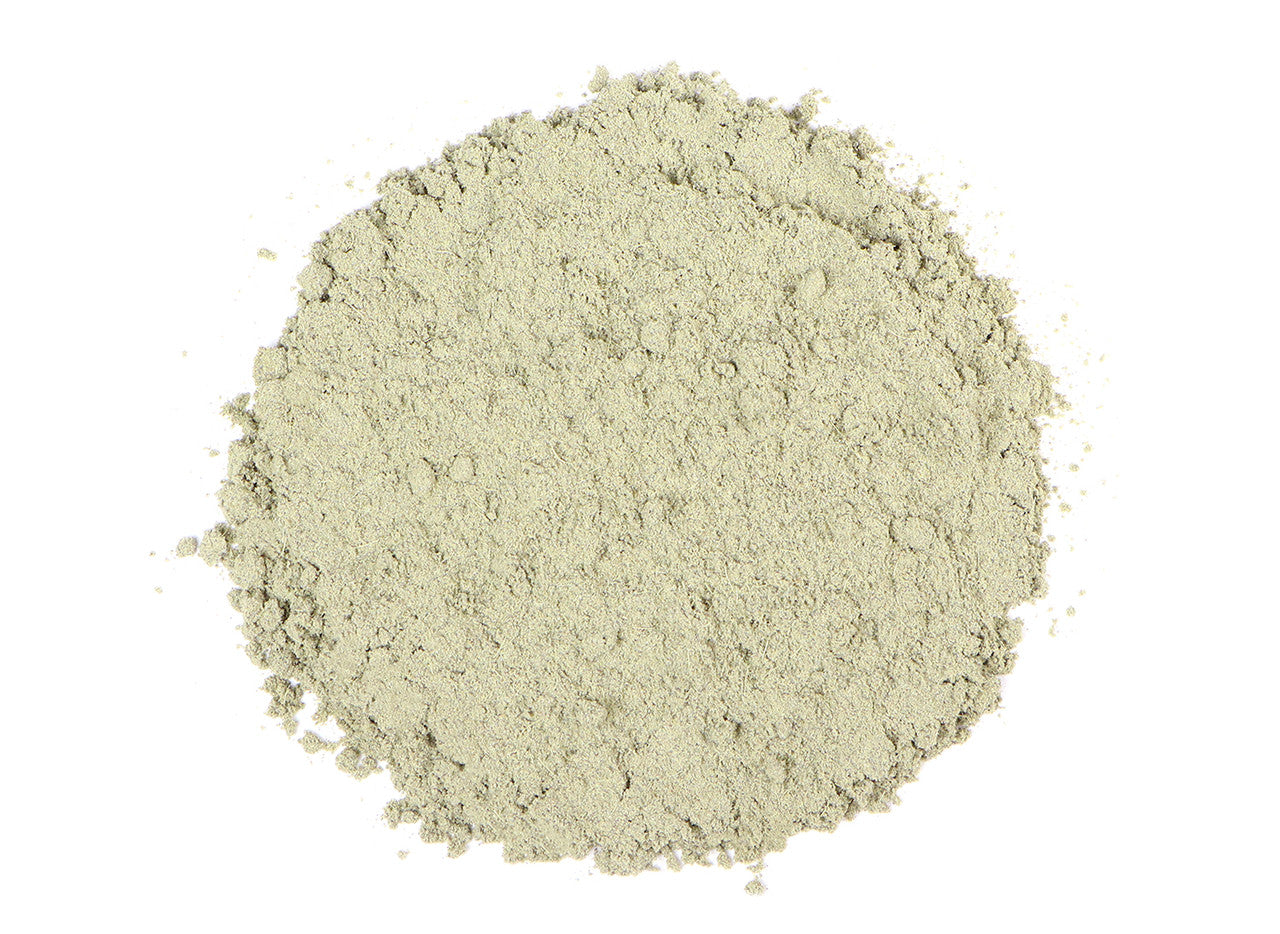 Pure Provence Lavender Powder | Natural Sleep Aid & Stress Relief Supplement