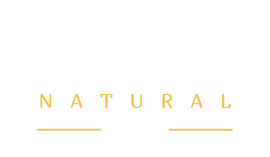 Duals Natural
