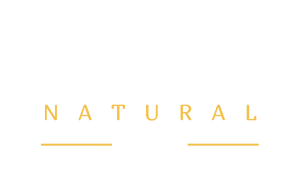 Duals Natural