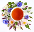 Best Selling  Herbal Teas
