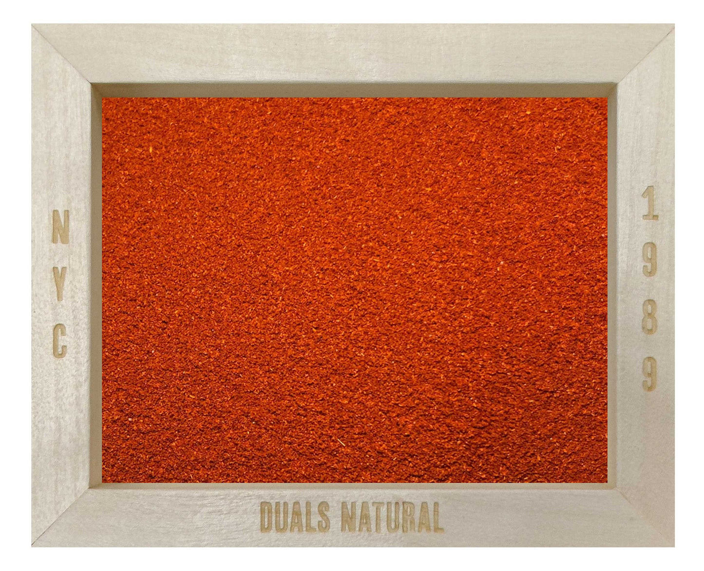 PAPRIKA SPANISH SWEET