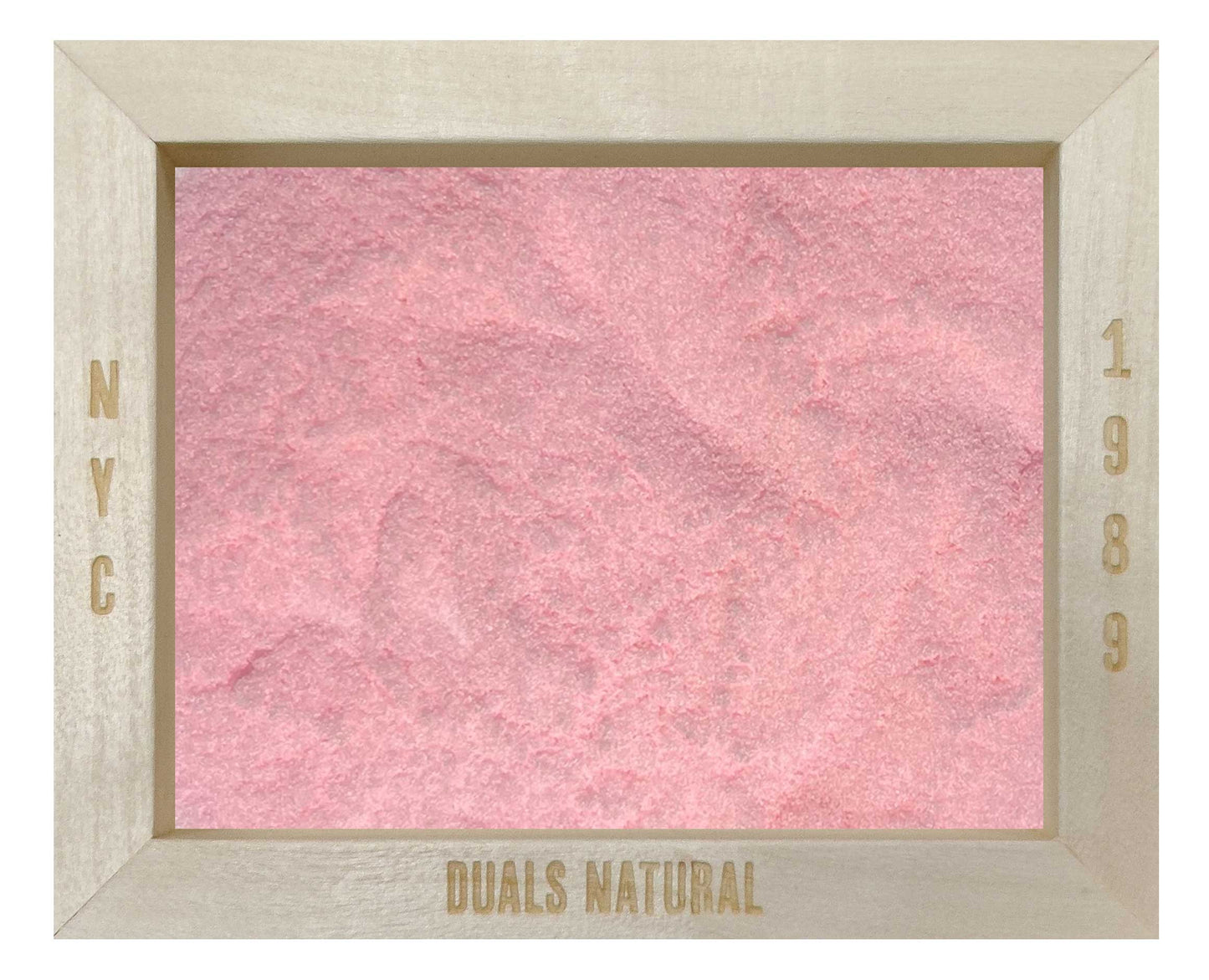 MEAT CURLING SALT-#2