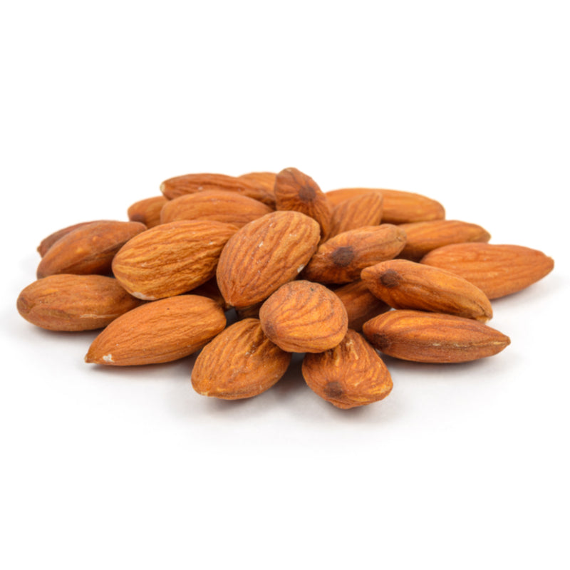 Almond (Raw)
