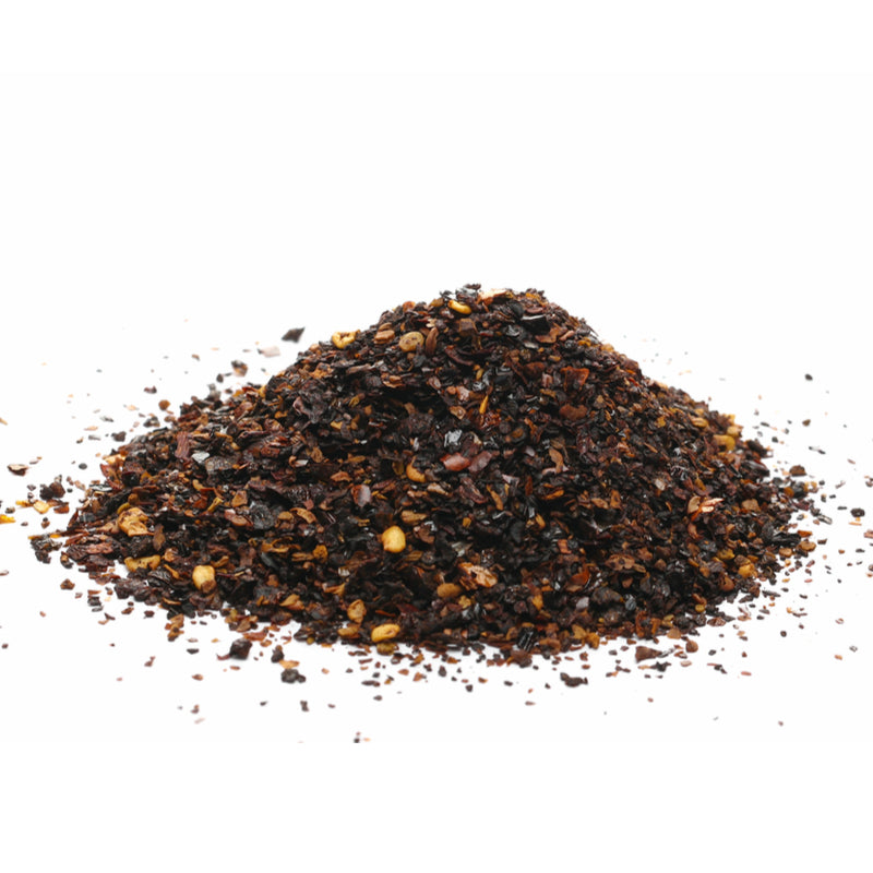 ANCHO CHILI POWDER