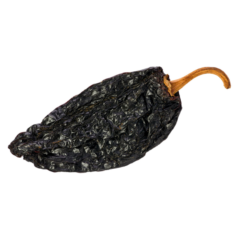 Ancho Chili Whole