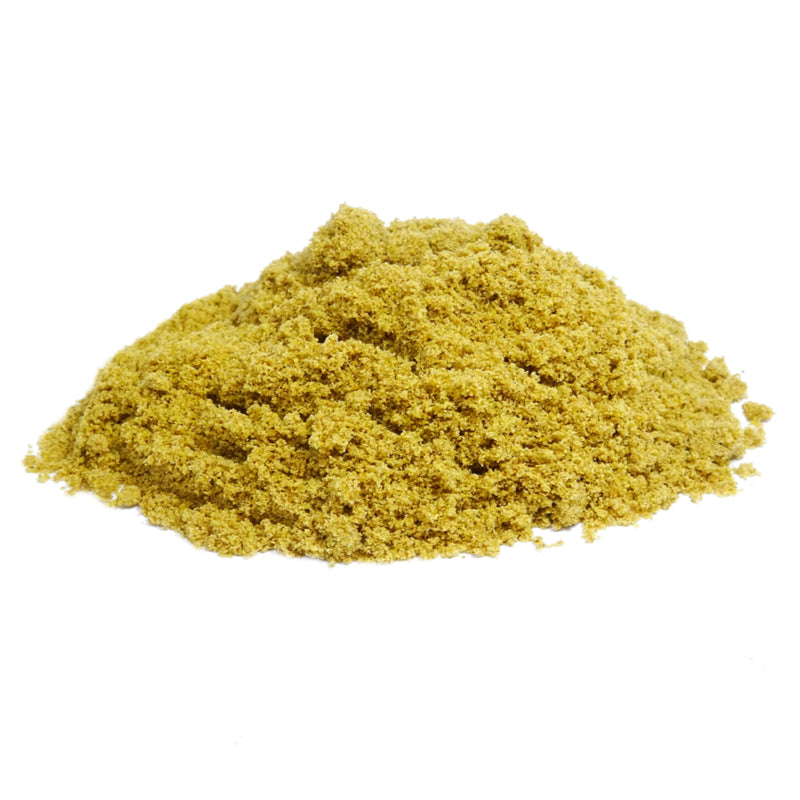 ANISE SEED POWDER