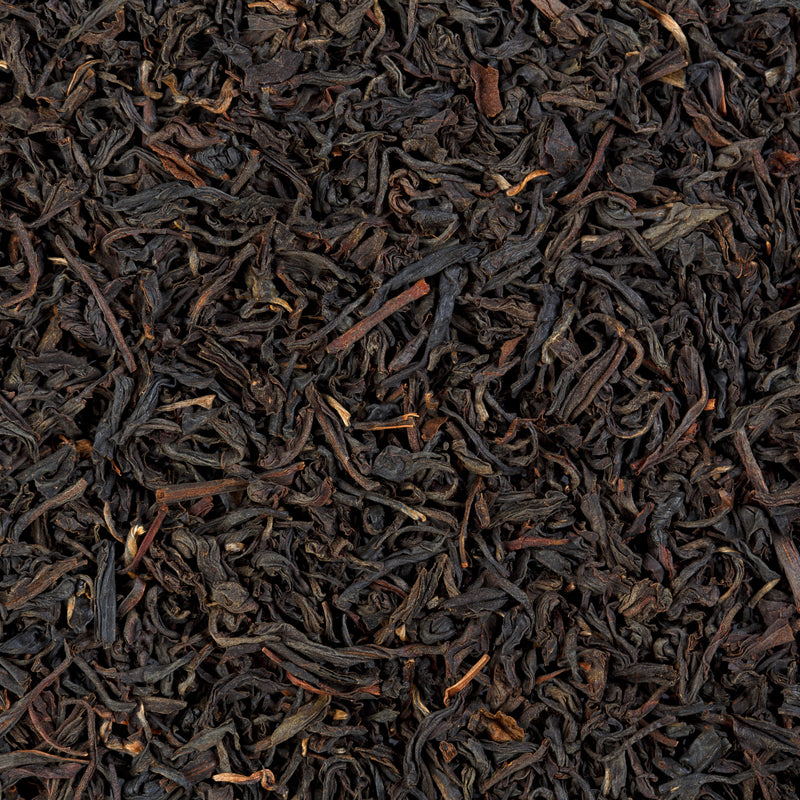 ASSAM TEA ORG KALAMI