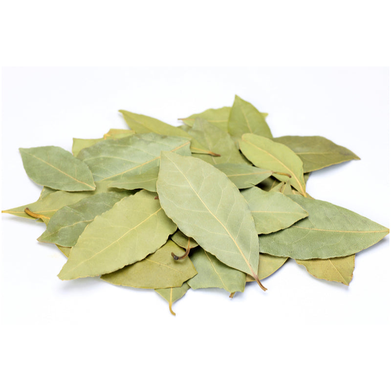 BAY LEAF BANGLADESH