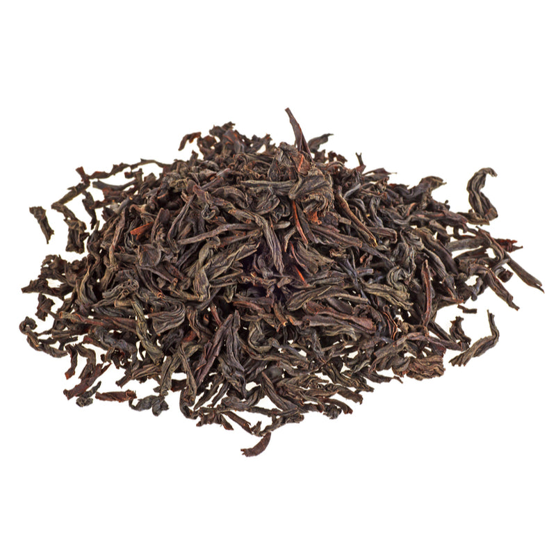 BLACK TEA ENGLISH BREAKFAST