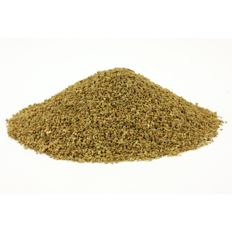 CELERY SEEDS