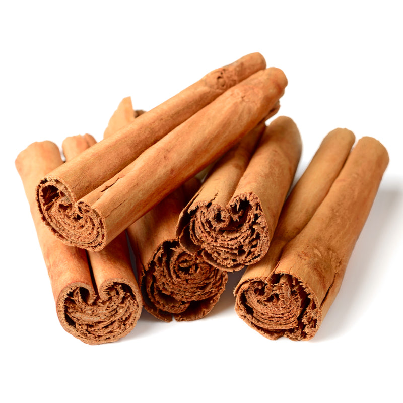 CEYLON CINNAMON BARK SOFT