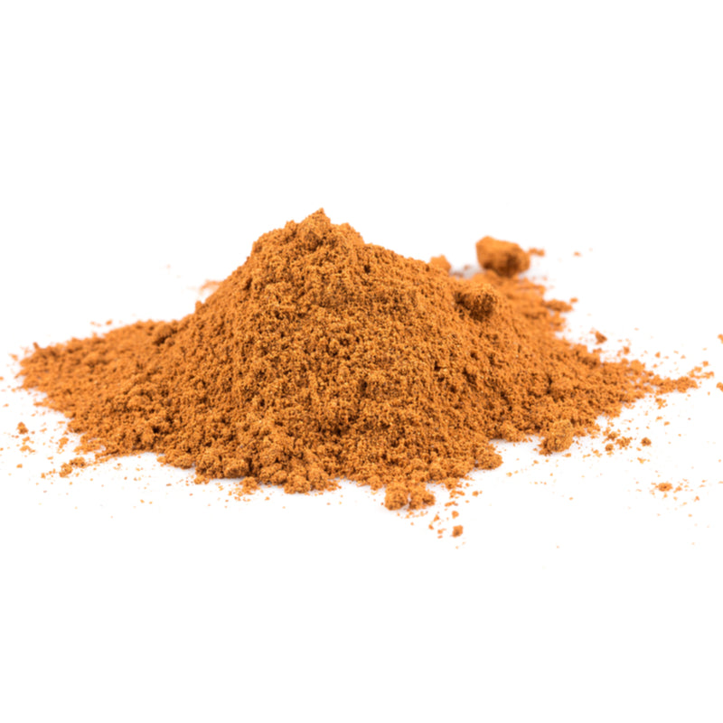 CINNAMON POWDER VIETNAM ORG