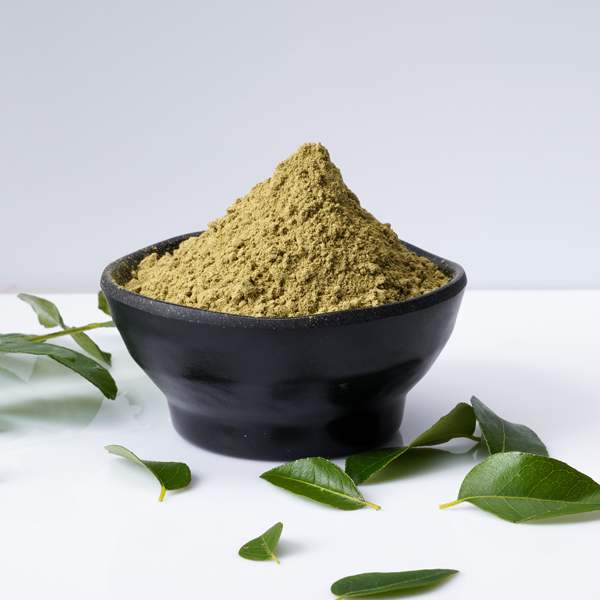 Curry Leaf, Powder 10 Grams