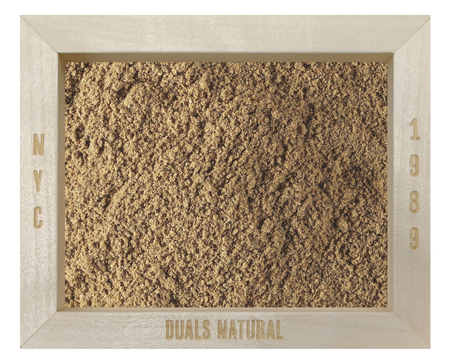 BLUE COHOSH ROOT POWDER