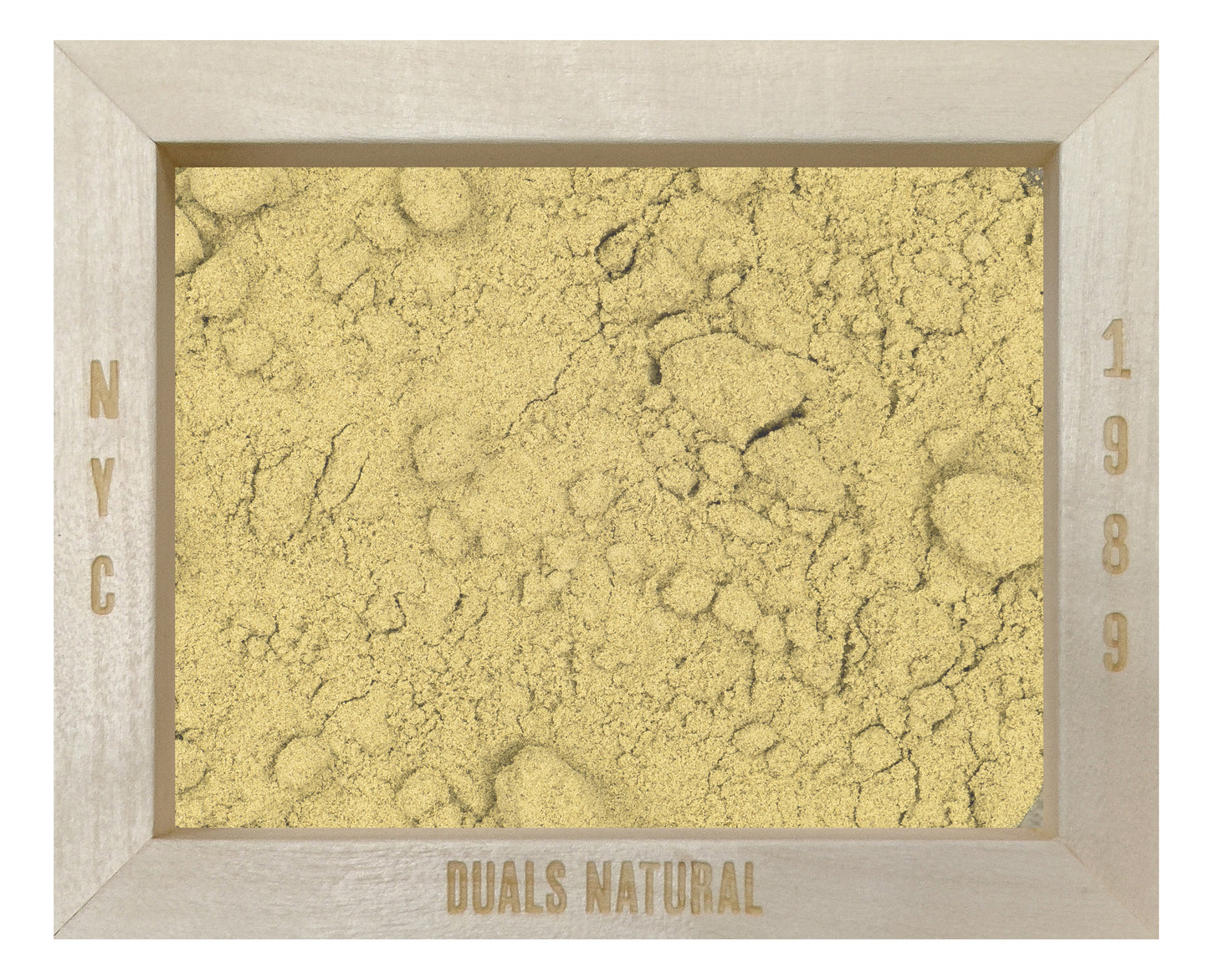 GENTIAN ROOT 22 G POWDER