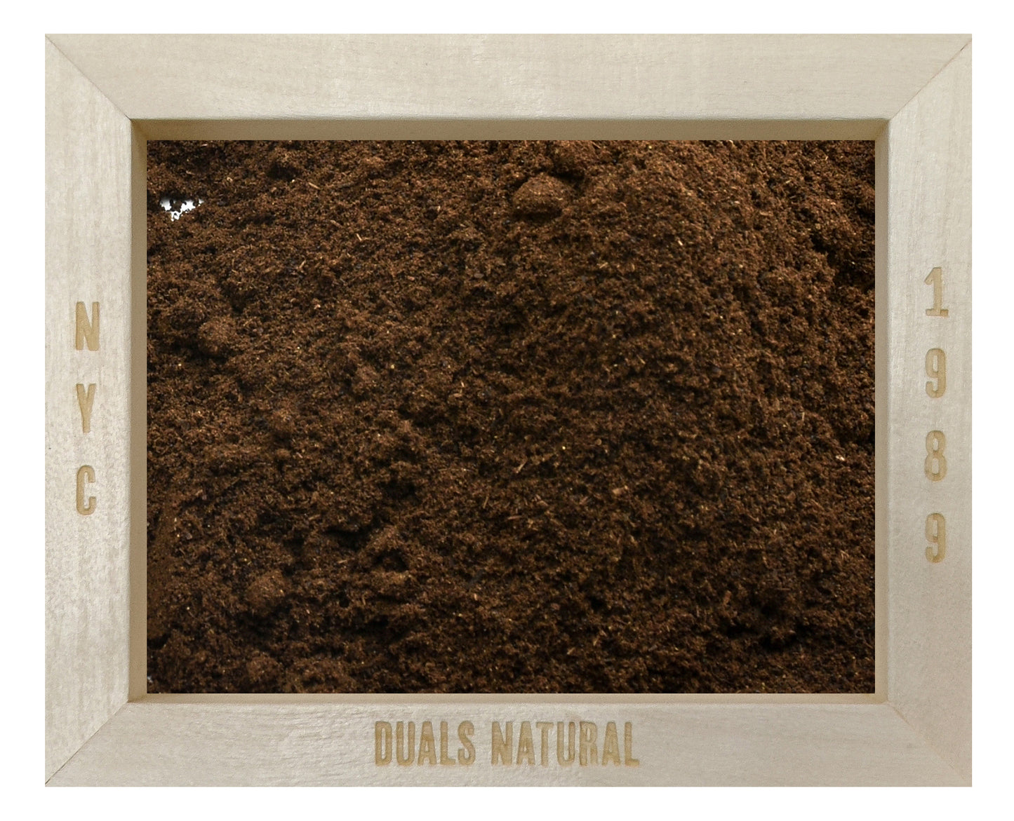 GUGGLU GOKSHURADI POWDER