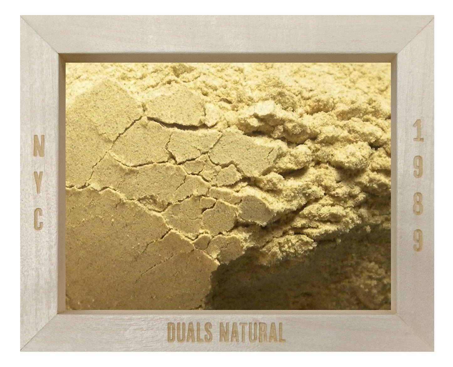 KAVA KAVA ROOT POWDER