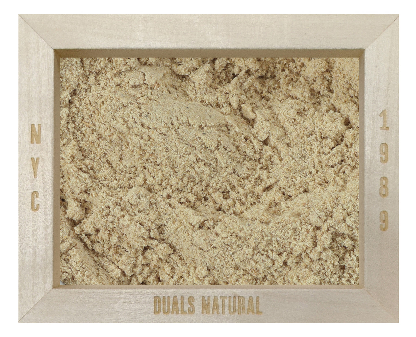 MAITAKE MUSHROOM, POWDER