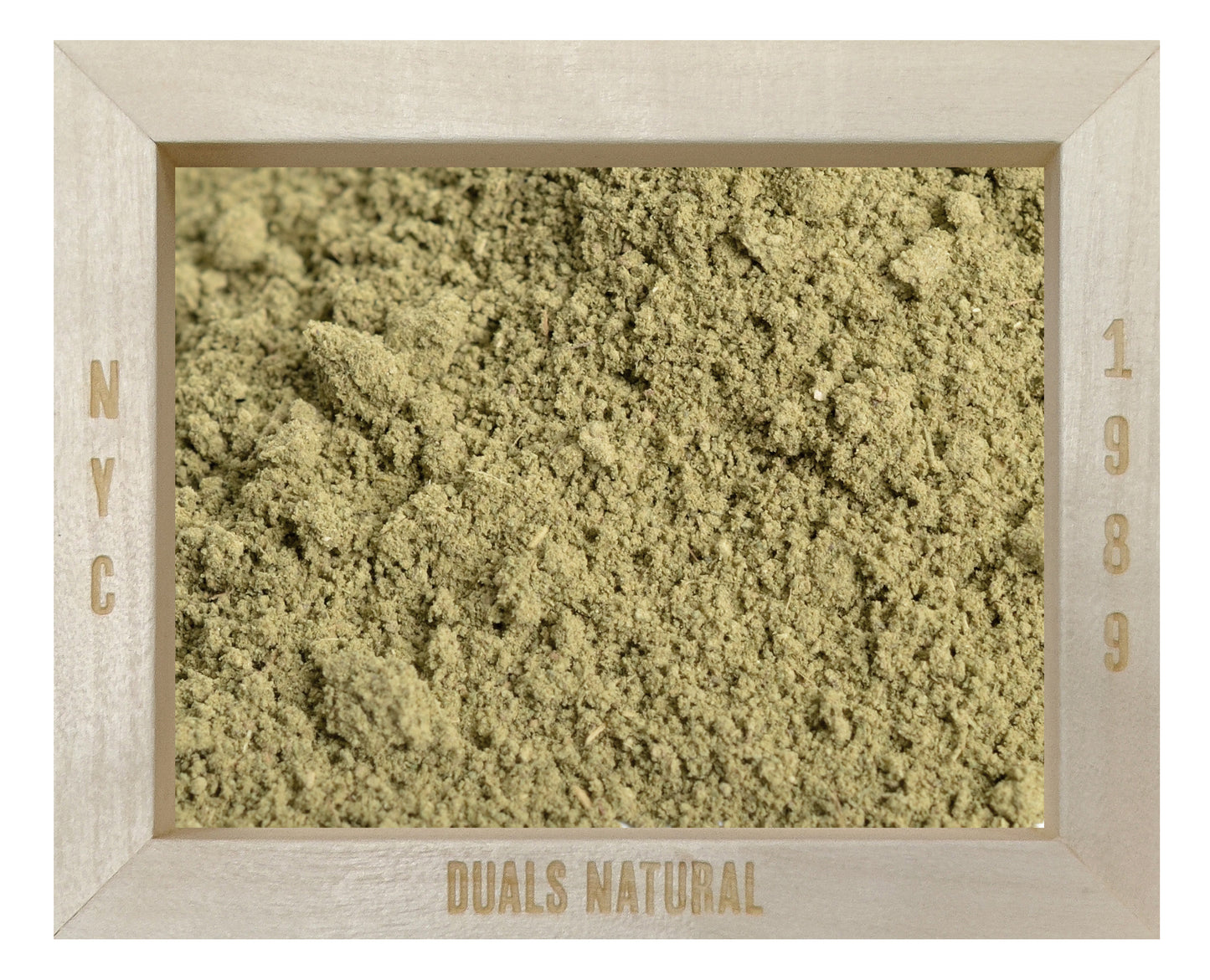 SKULLCAP HERB POWDER