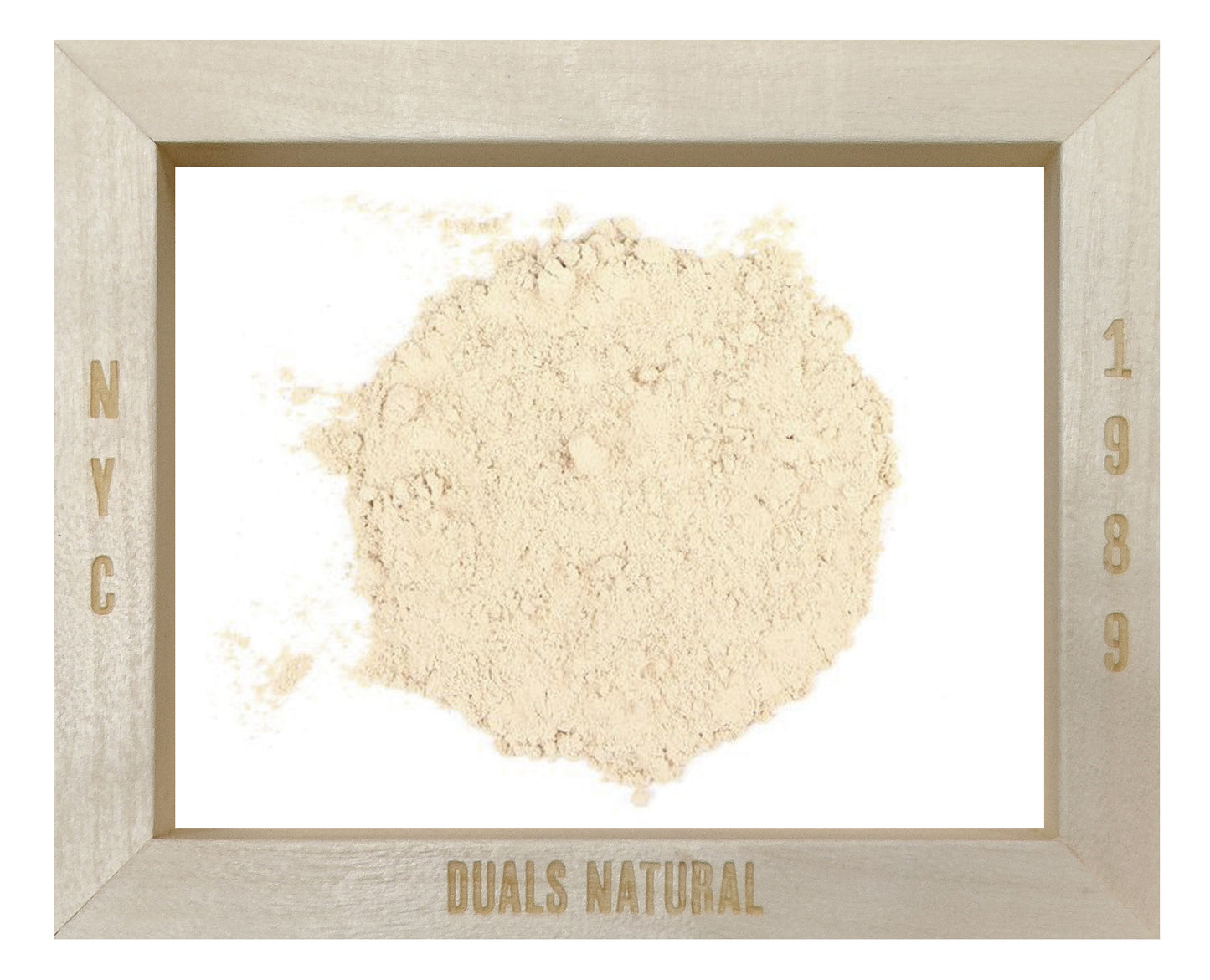 ANGELICA ROOT POWDER