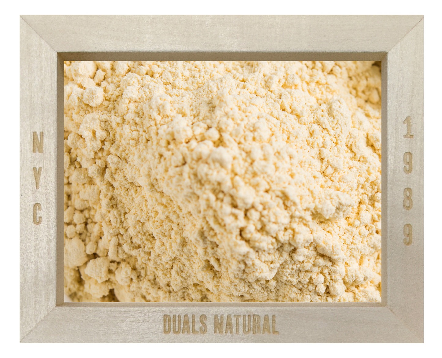 BOSWELLIA FRANK INCENSE POWDER