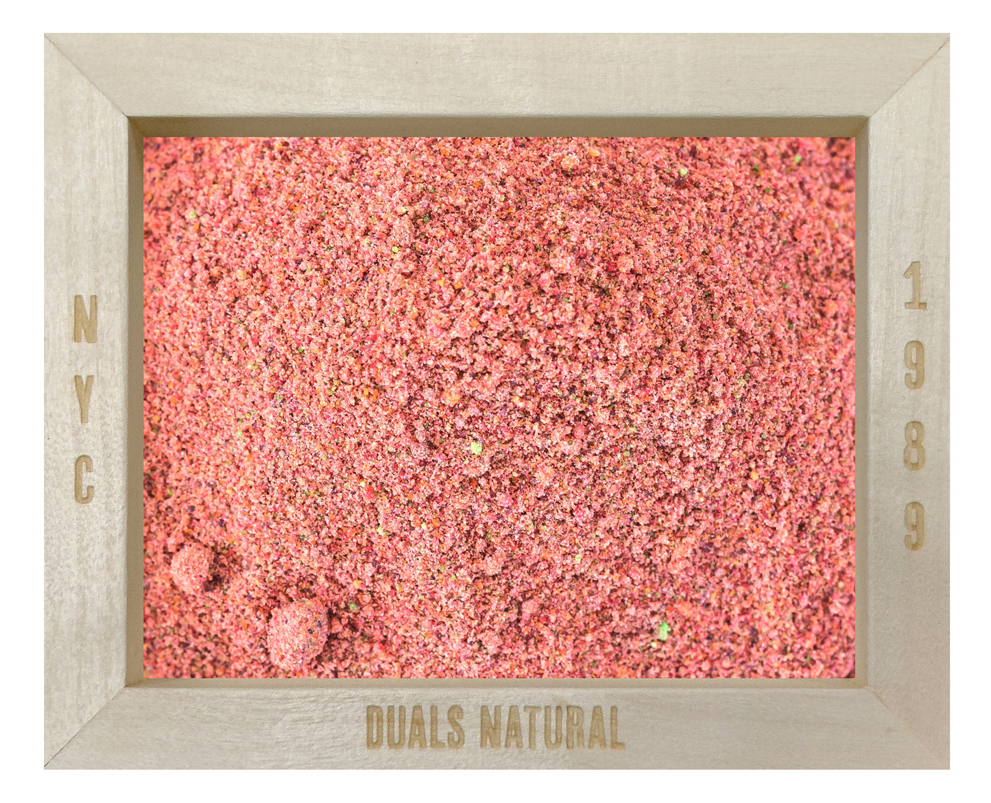 POMEGRANATE JUICE POWDER ORGANIC