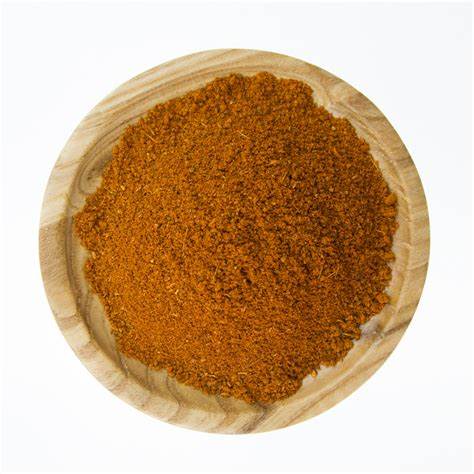 Tajin Seasoning, with Lime (Mild Heat)