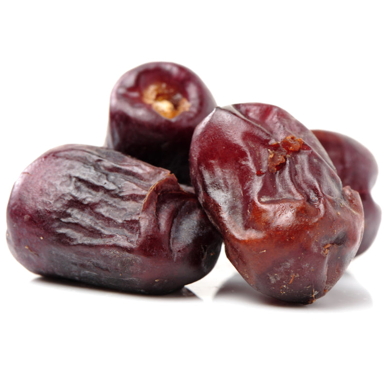 Dates Medjool Crunchy