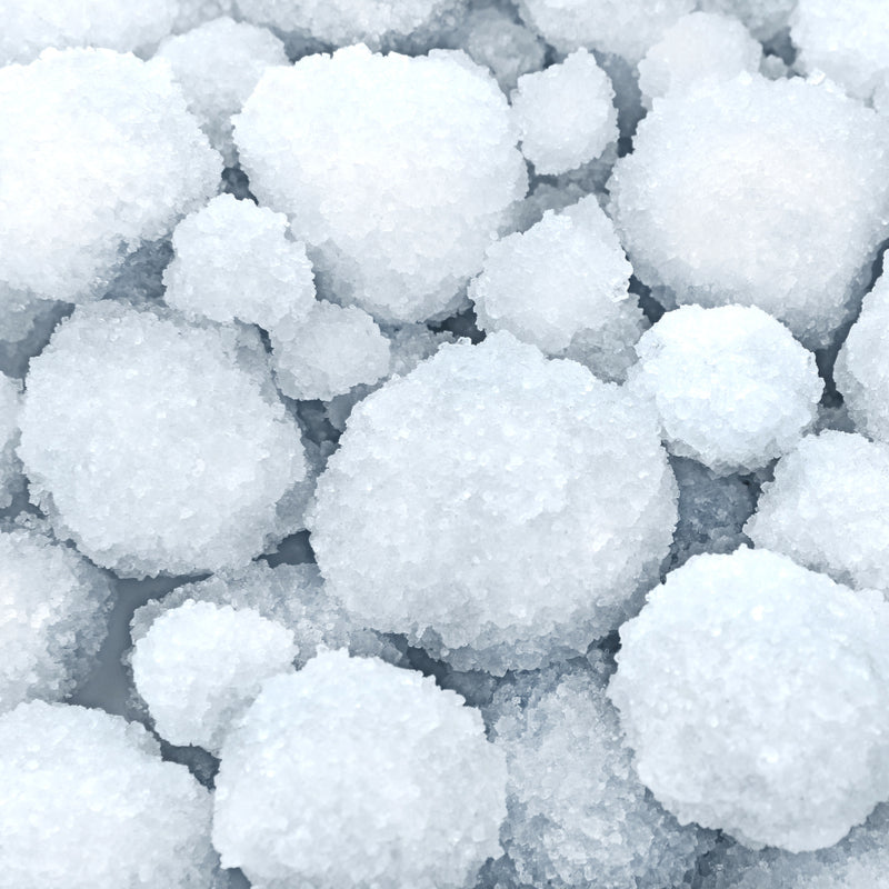 DEAD SEA SALT