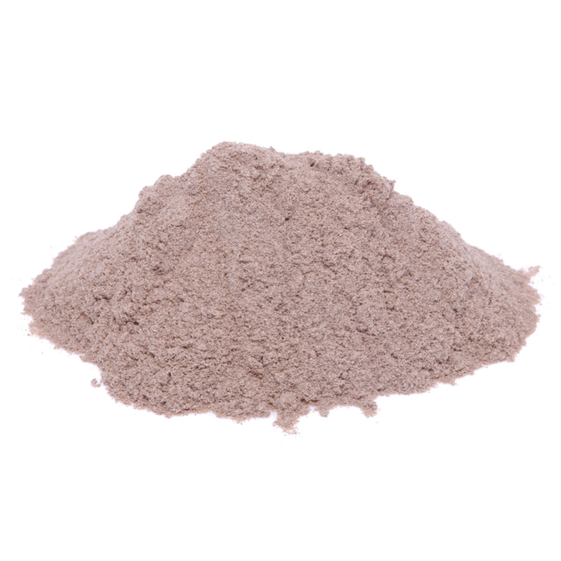 Eluthero Root Powder