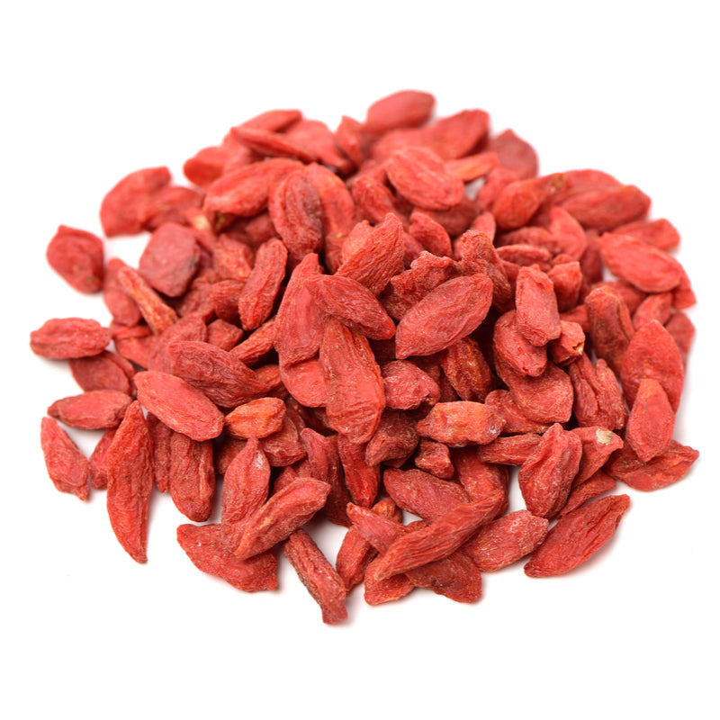 Goji Berry
