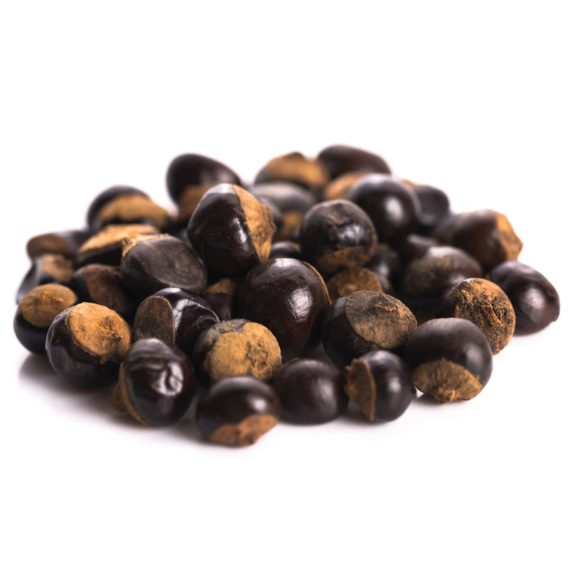 guarana seeds for planting Guarana Seed