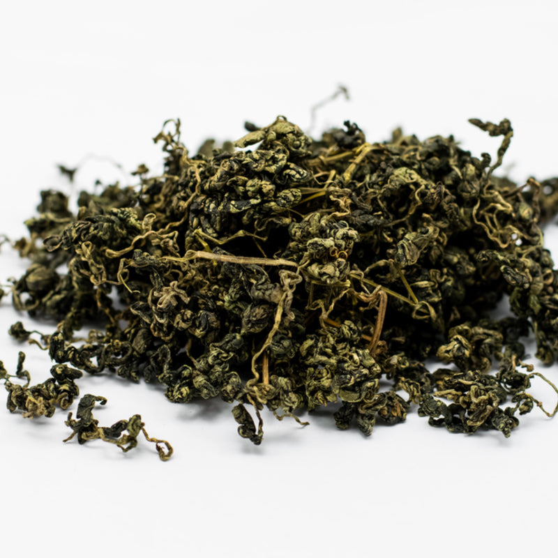 GYNOSTEMMA TEA