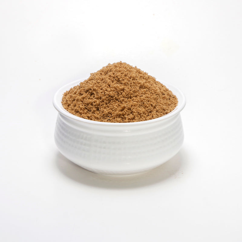 JAGGERY POWDER