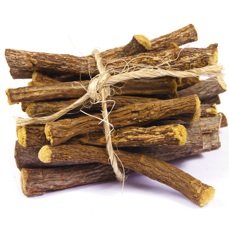 LICORICE CHEW STICK GRAPE