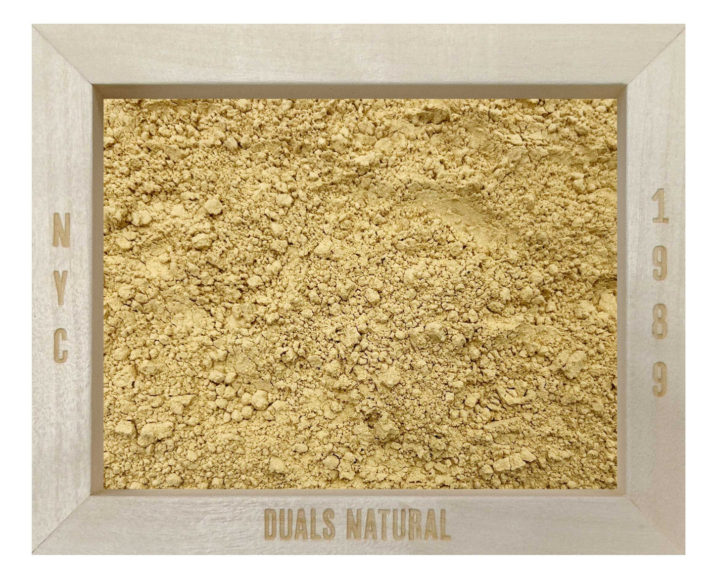 Lion’s Mane Mushroom Extract Powder