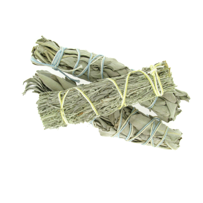SAGE WHITE MEDIUM