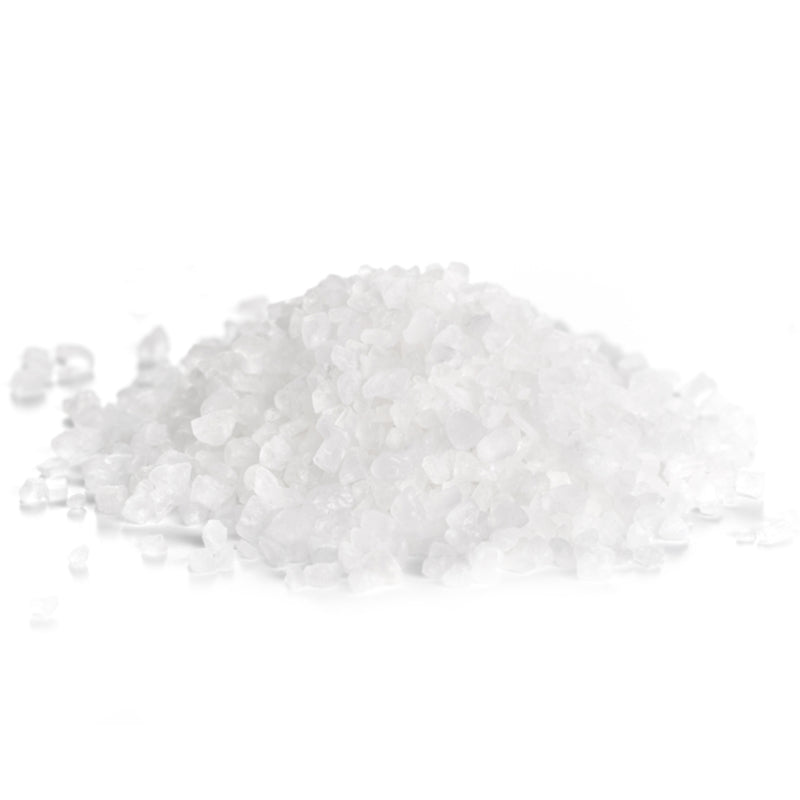 SEA SALT COARSE