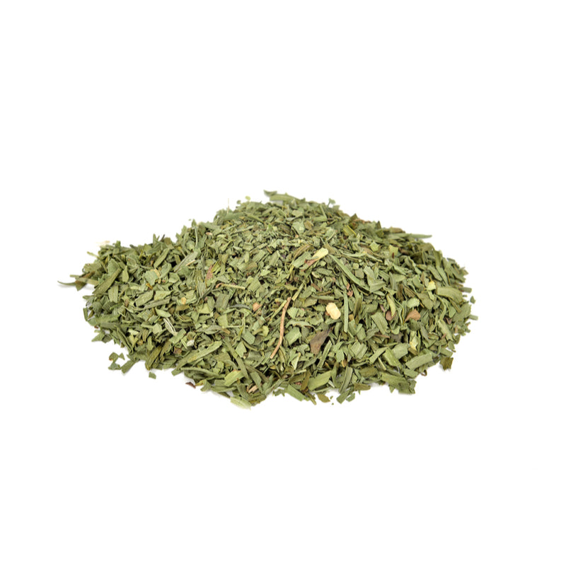 TARRAGON LEAF