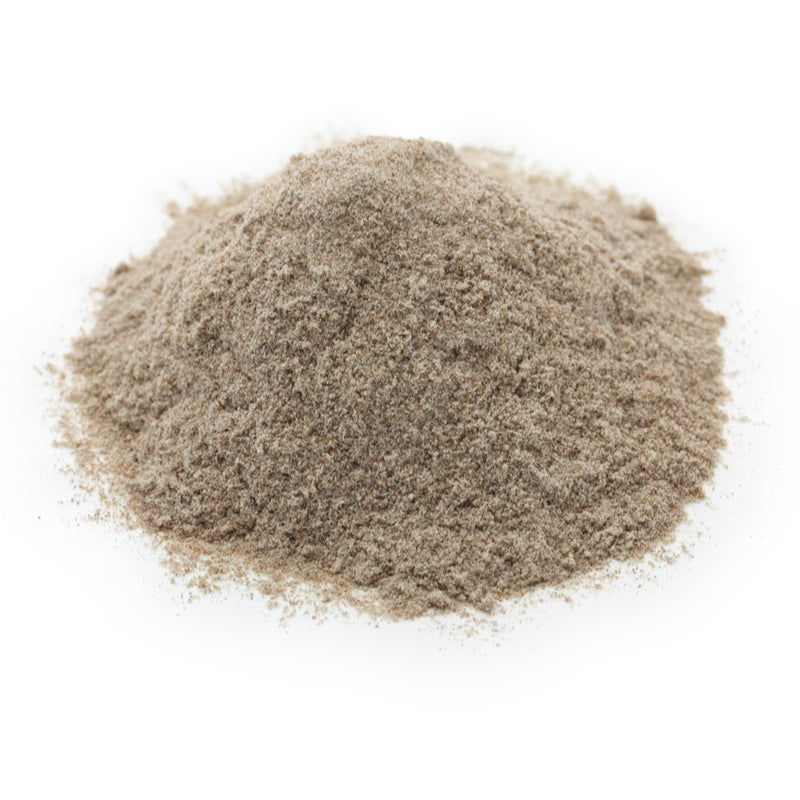 TEFF FLOUR