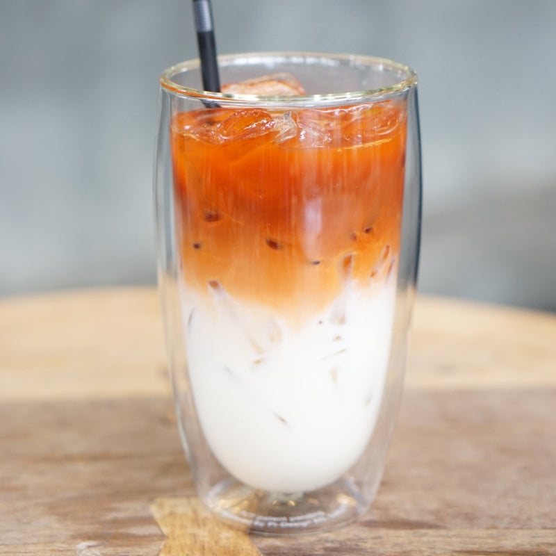 Thai Ice Tea Mix