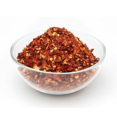 Urfa Biber Chile Flakes