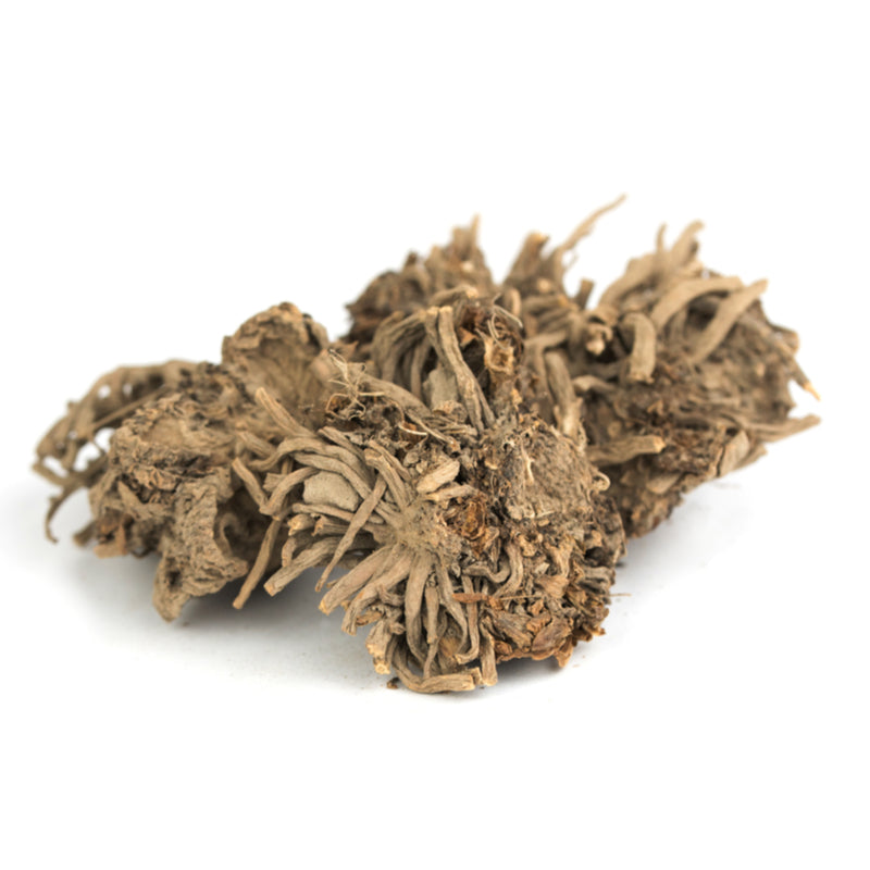 VALERIAN ROOT