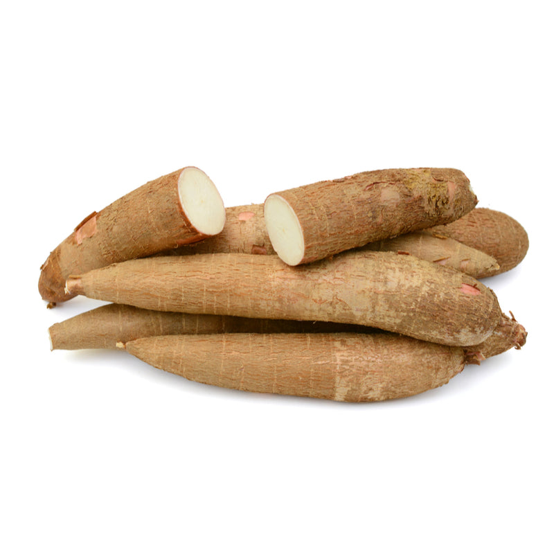where can i buy yucca root Yucca Root