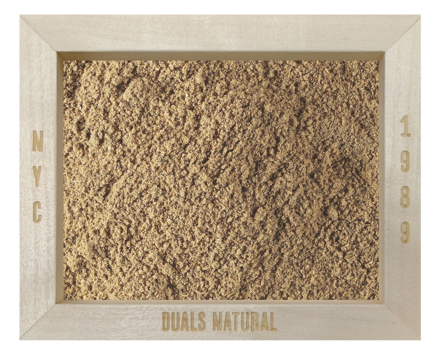 PUNARNAVA ROOT POWDER