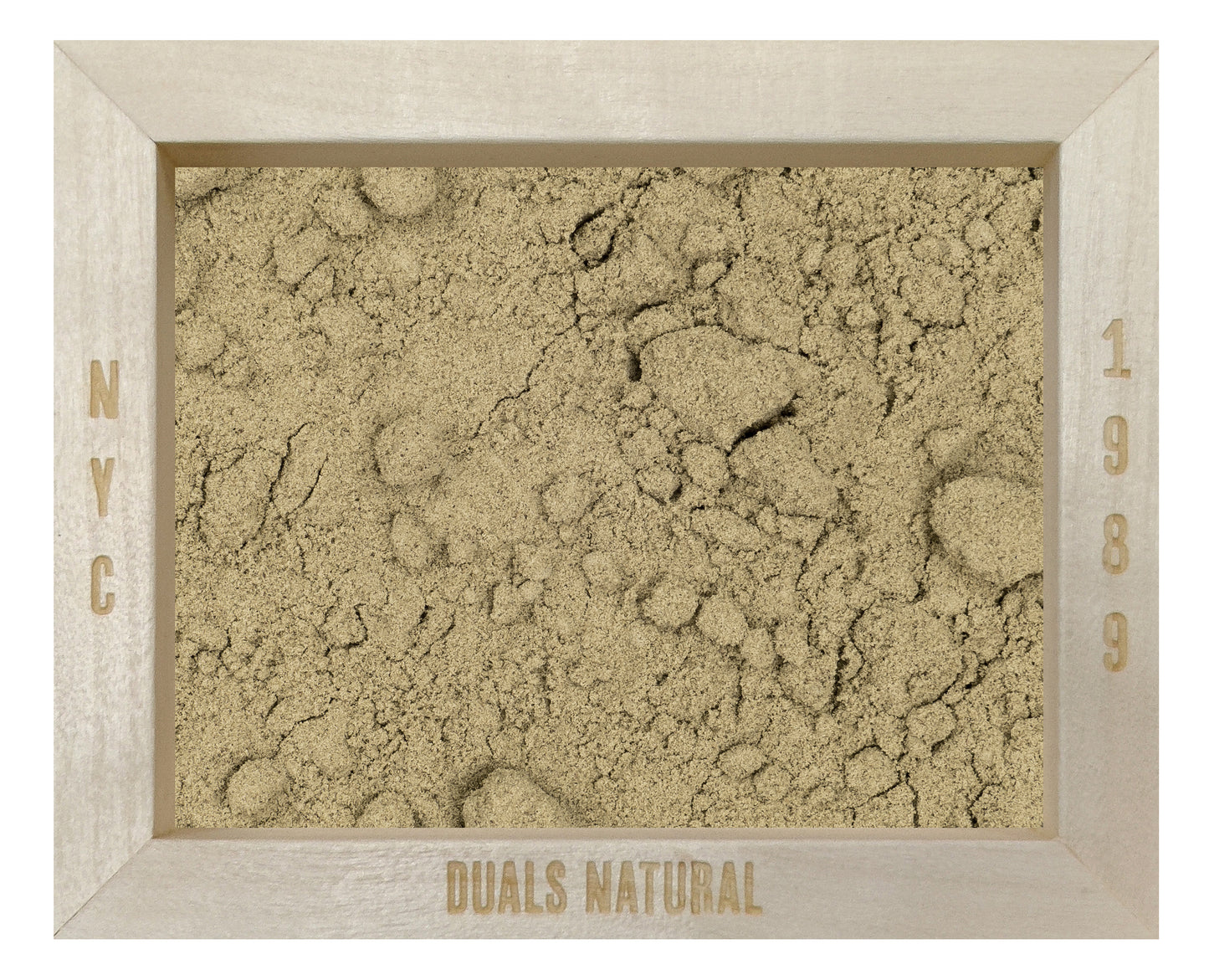 RED CLOVER HERB POWDER