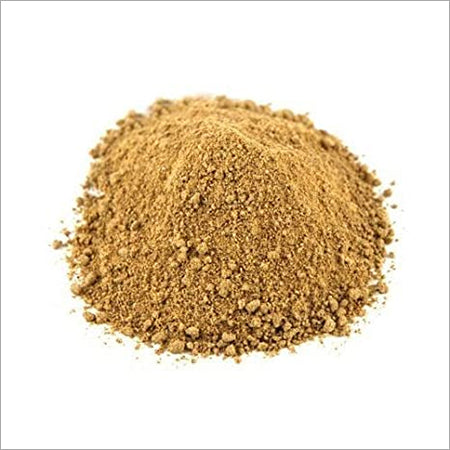 African Mango Extract Powder for Vitamin C Support