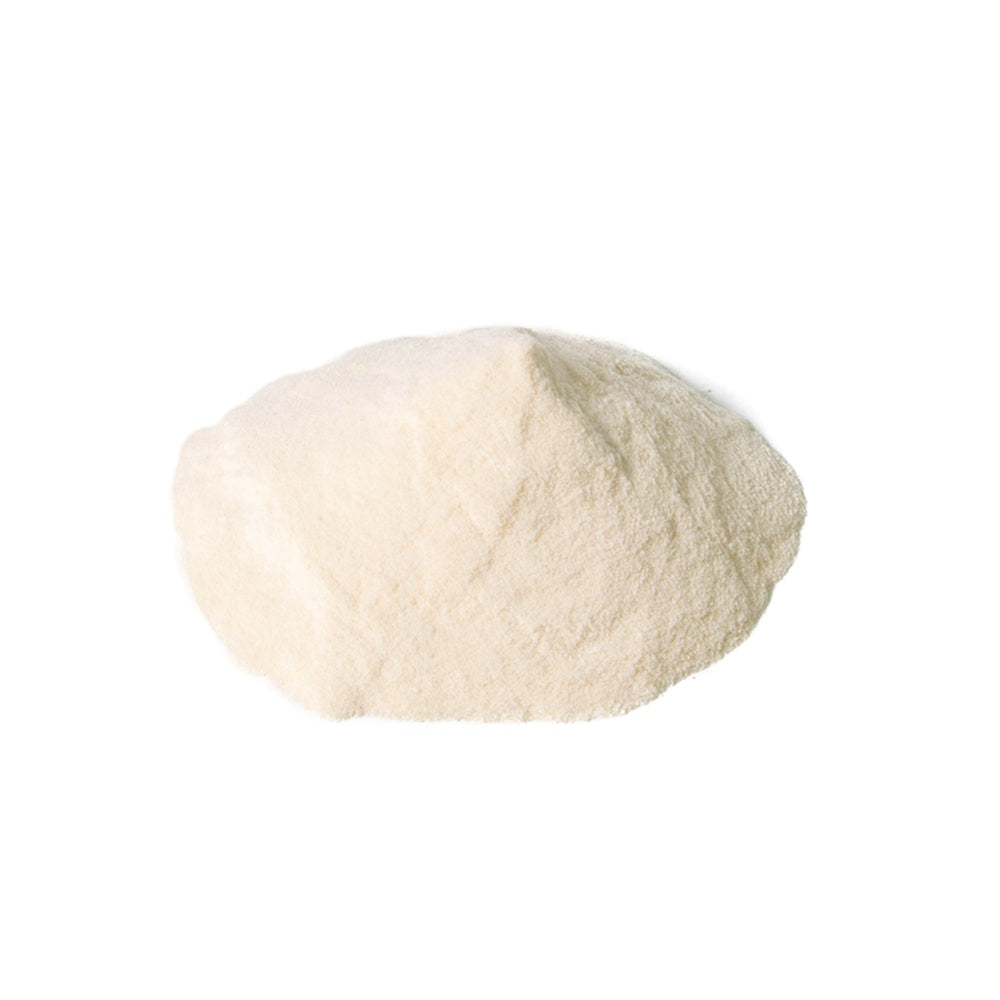 Agar Natural Powder for Cooking & Gelling
