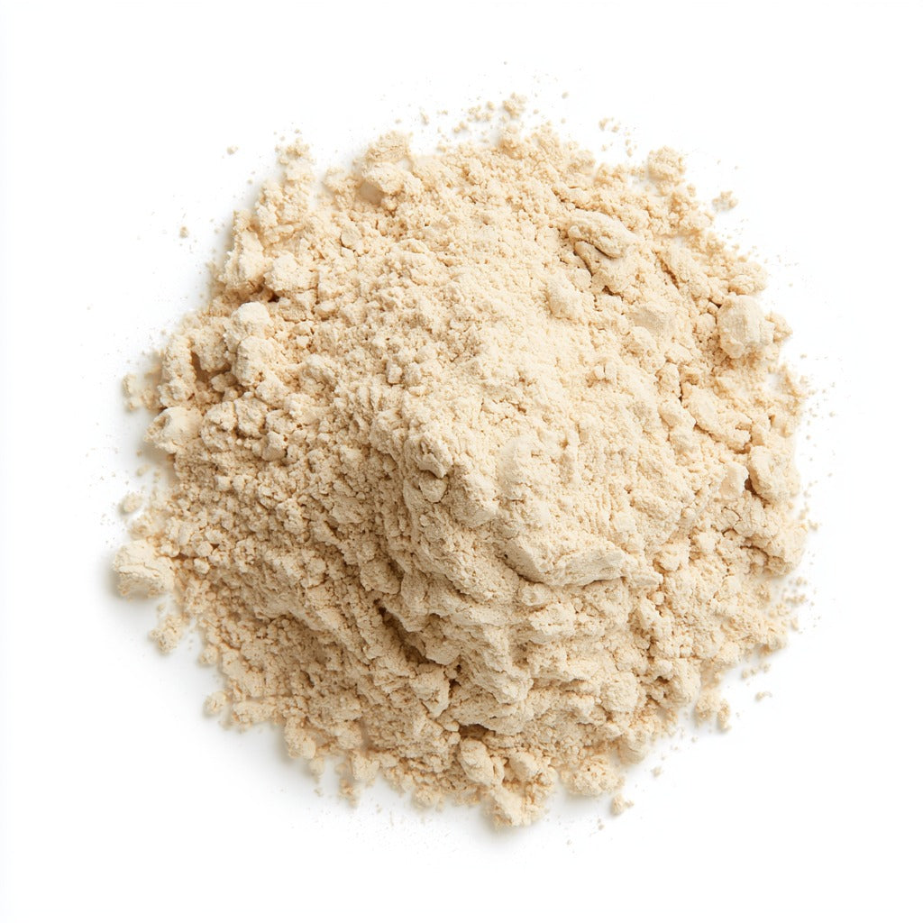 Aloe Cape Powder for Skin & Digestion Support
